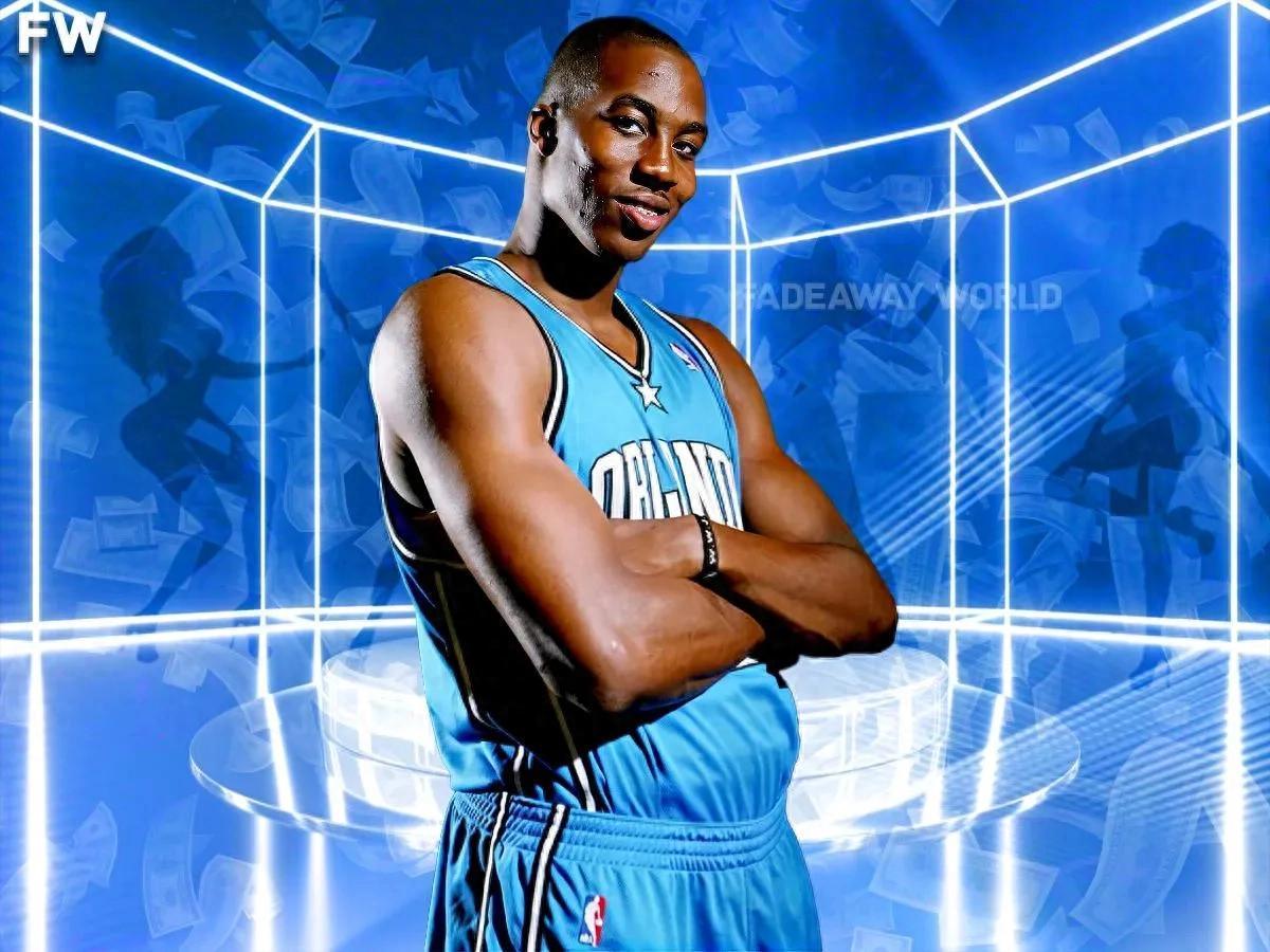 法媒：海斯即将与尼斯达成离队协议，B队主教练萨布尔或继任（法媒：海斯接近与尼斯解约，B队主帅萨布尔有望接任）