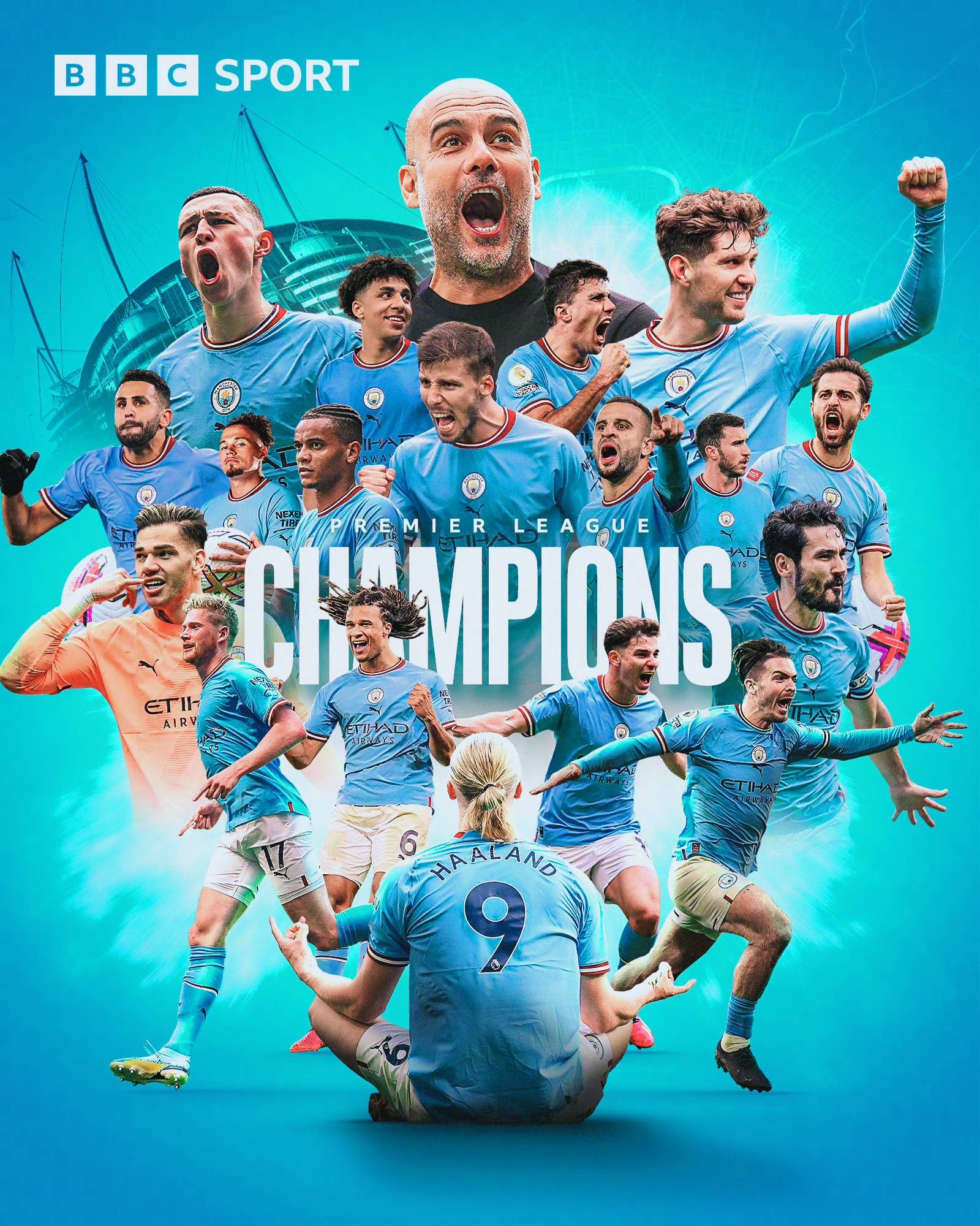 林加德：赢下比赛是因为动力，尤其面对刚拿下中超冠军的队伍（林加德：对阵新科中超冠军，我们靠动力赢下比赛）