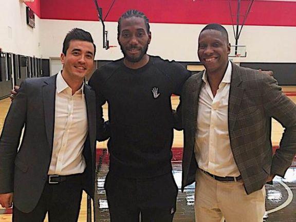 中超比赛回放：北京国安2-1战胜天津津门虎,（中超回放：北京国安2-1击败天津津门虎）