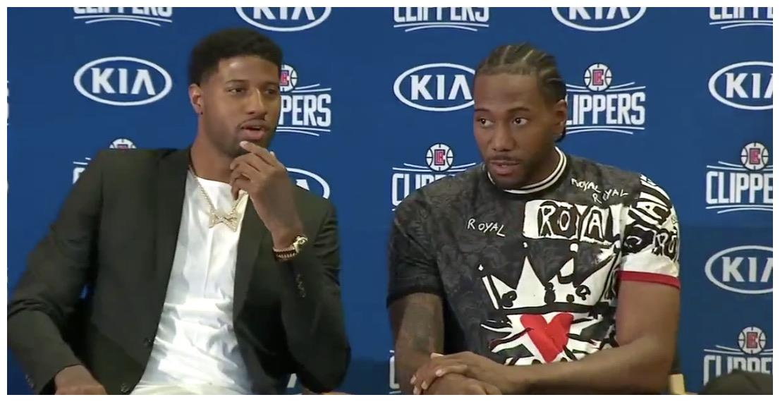 詹姆斯·麦迪逊盛赞布鲁诺·费尔南德斯：被低估的曼联核心“一次又一次”证明自己（麦迪逊力赞布鲁诺·费尔南德斯：被低估的曼联核心一次次自证实力）