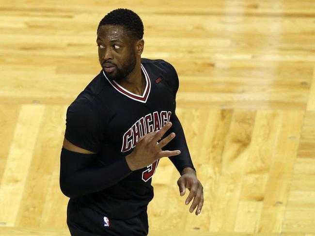 贝纳蒂亚：阿坎吉帮助我们引进了帕瓦尔，国米起初要价2000万（贝纳蒂亚称阿坎吉助力帕瓦尔加盟，国米最初索价2000万）