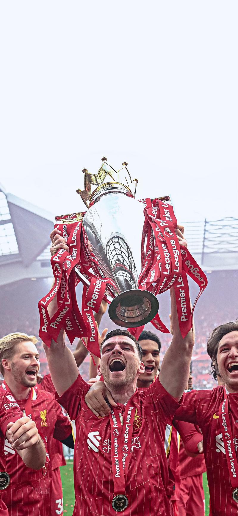 即将迎战枪手：阿森纳是奥利塞足球生涯的第一支球队（对决将至：阿森纳曾开启奥利塞的足球生涯）