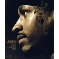 意大利杯1／8决赛裁判安排：圭达执法拉齐奥vs米兰（意大利杯1／8决赛裁判出炉：圭达主哨拉齐奥对米兰）