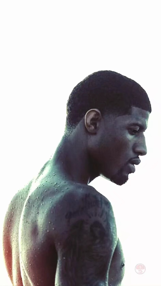 阿奇姆彭迎来中超第200场里程碑，此前199场贡献68球21助（阿奇姆彭中超200场达成：此前199战贡献68球21次助攻）