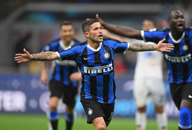 德天空：瓜迪奥拉关注赛义德-马拉，曼城球探现场考察其表现（德国天空体育：瓜帅关注赛义德-马拉，曼城派球探现场观战评估）