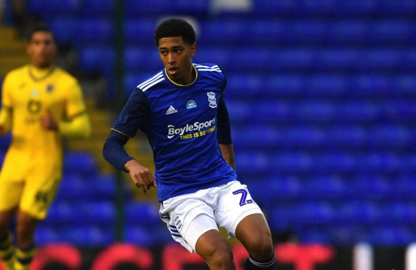 官方：小基恩退出本期意大利国家队集训，坎比亚吉递补入选（意大利队本期集训调整：小基恩退出，坎比亚吉补招）