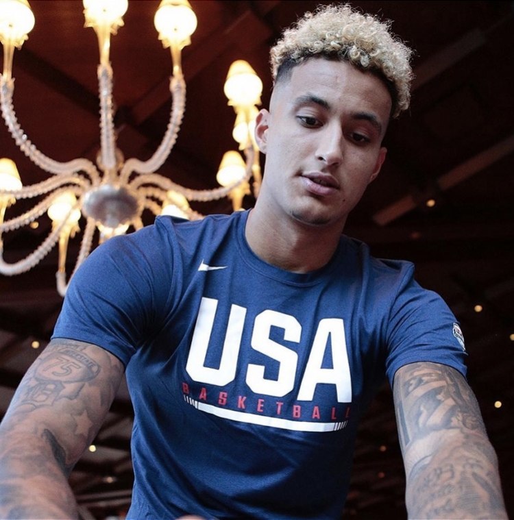 赫梅斯：阿隆索最好的表现尚未到来；亚马尔是西班牙的希望（赫梅斯称阿隆索巅峰未至，亚马尔肩负西班牙希望）