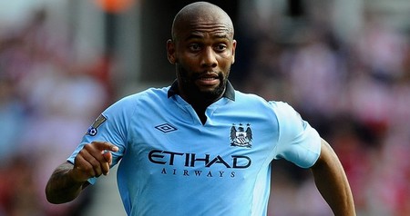 欧洲杯淘汰赛赛程公布（欧洲杯淘汰赛完整赛程出炉）