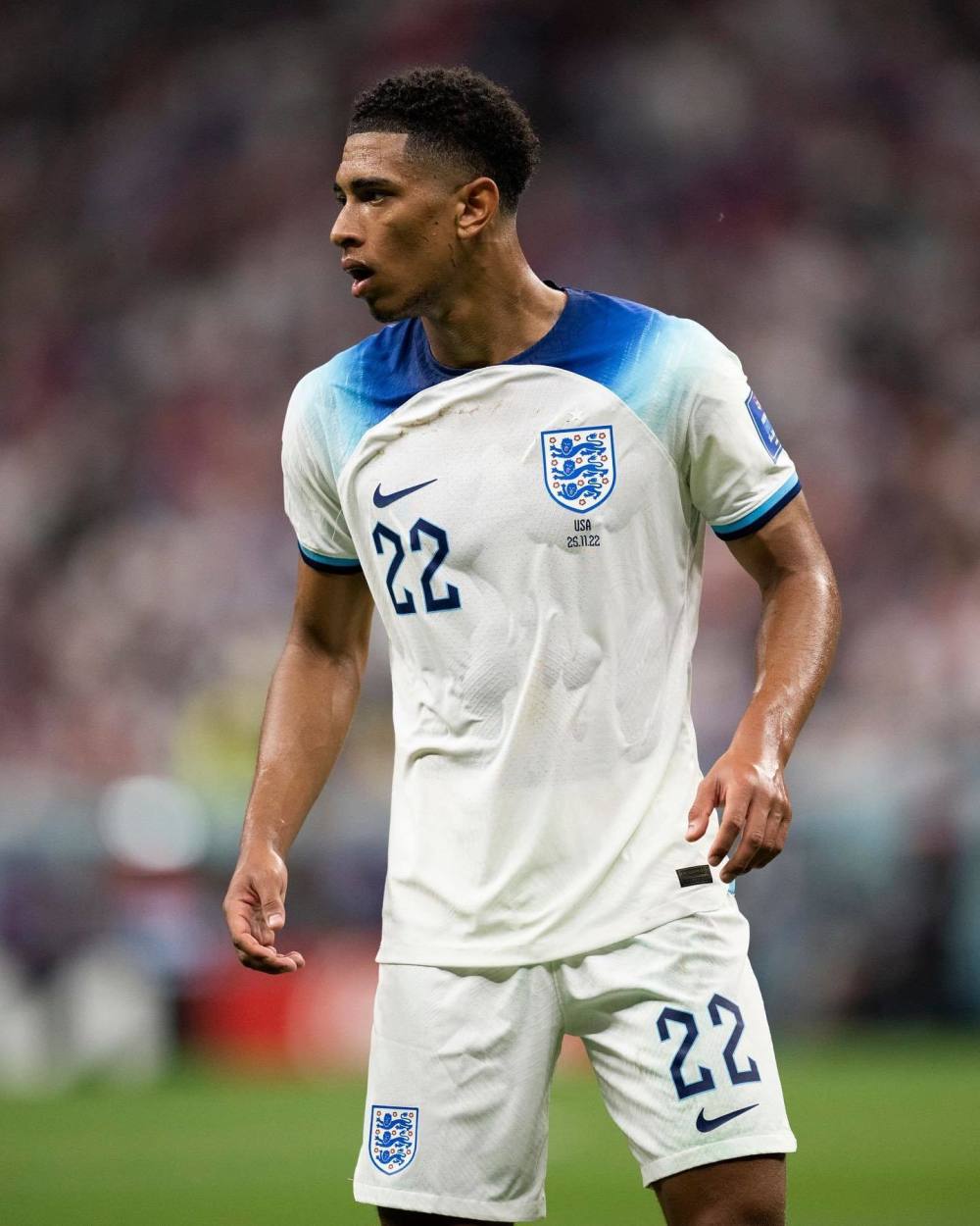 西蒙尼：我们一直在练定位球；现在不考虑前八只考虑奥维耶多（西蒙尼：定位球练不停；当下不看前八只盯奥维耶多）