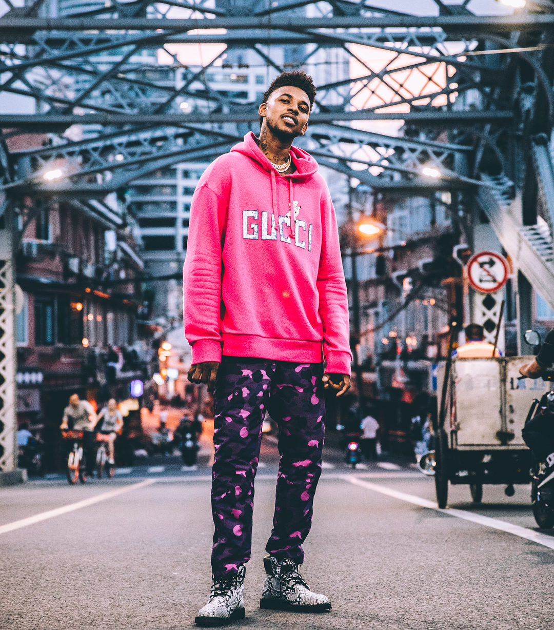 末节被弃用！周琦高效砍两双，杀伤力十足无奈罚球一般（末节遭雪藏！周琦高效两双，杀伤力十足却罚球欠佳）