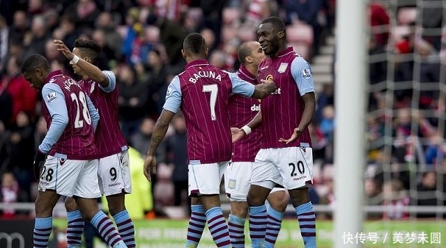 U17世界杯1／8决赛对阵：巴西vs法国，朝鲜vs日本，德国阿根廷出局（U17世界杯16强对阵出炉：巴西对法国，朝鲜碰日本，德国与阿根廷已出局）