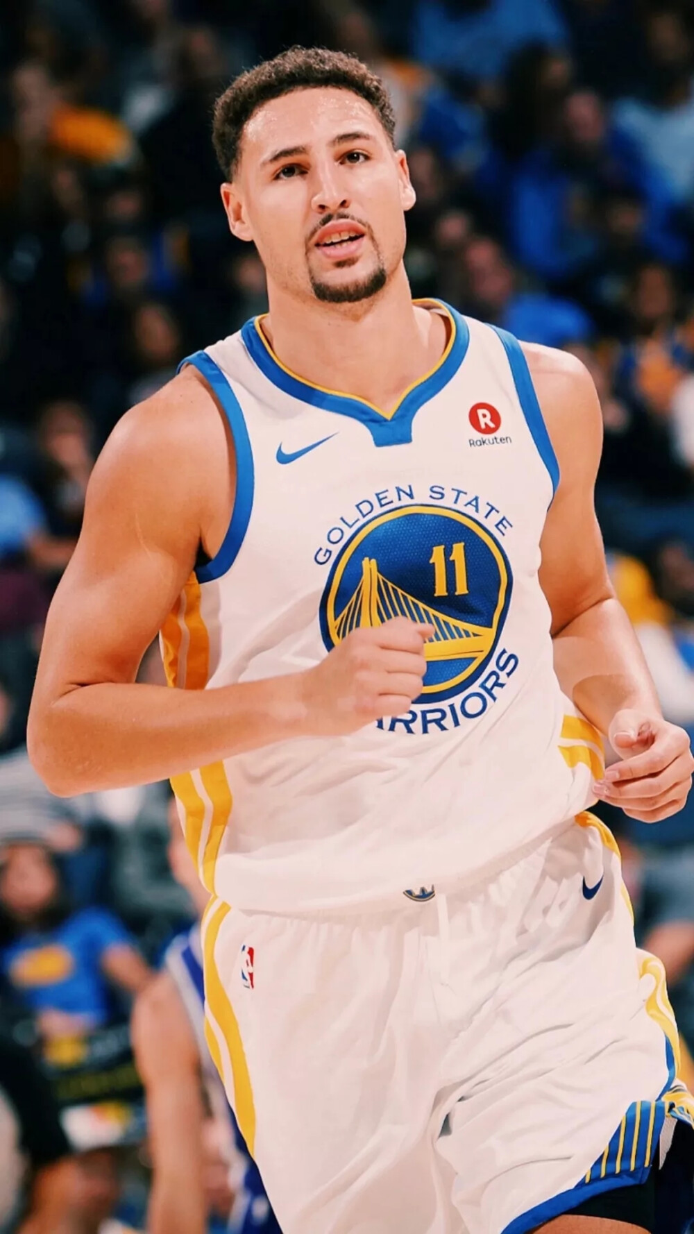 艾纳维：打进罗马处子球像做梦一样；专注和那不勒斯的榜首战（艾纳维称罗马处子球如梦，现聚焦与那不勒斯的榜首之战）