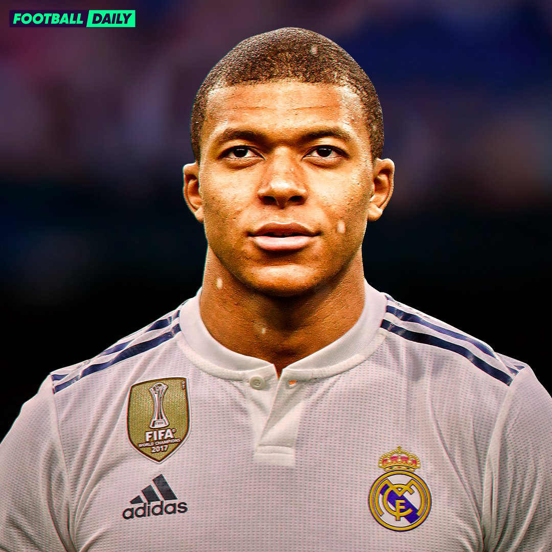 天空体育：曼联预计将向莱比锡正式报价谢什科（天空体育：曼联拟向莱比锡提交谢什科的正式报价）