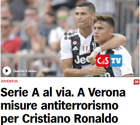 英超积分榜更新：曼城榜首压力加大,（英超最新积分形势：曼城领跑压力陡增）