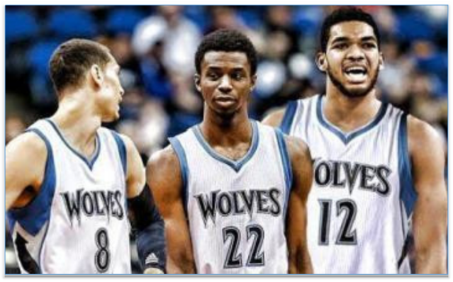 半场战报：皇马0-0塞尔塔，米利唐伤退，居莱尔射门偏出（半场速递：皇马与塞尔塔互交白卷，米利唐因伤离场，居莱尔射偏）