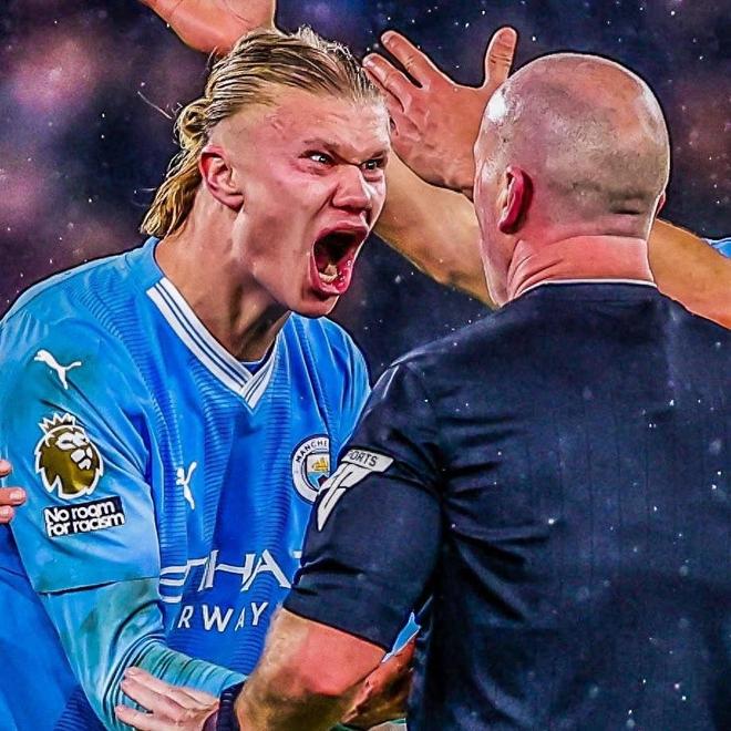 自制视频：重生，法国国脚托万2025-26赛季个人集锦（原创剪辑：托万归来 2025-26赛季高光集锦）