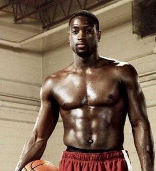 王上源：我为国家队全力以赴了，可以说是无怨无悔了（王上源：为国家队拼到最后，心中无憾）