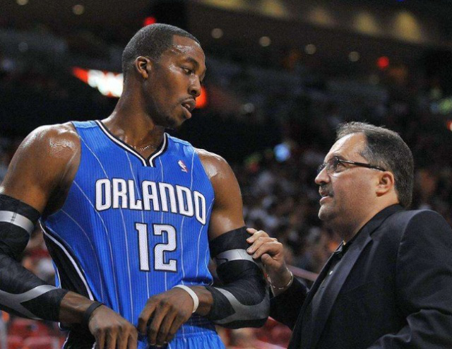 图尔贝里：我很自豪能执教多特三场；去年曾接触赛义德-马拉（图尔贝里称执教多特三场倍感自豪 去年曾与赛义德-马拉有过接触）