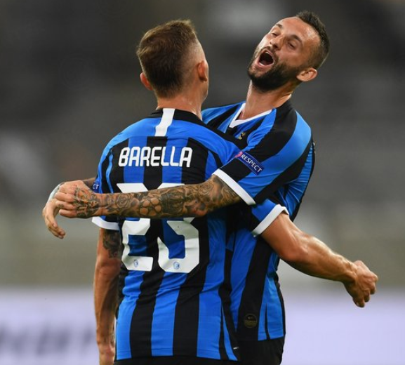 哈曼：诺伊尔参加世界杯的可能性很高，特狮的机会已经溜走了（哈曼：诺伊尔大概率出战世界杯，特尔施特根恐已无缘）