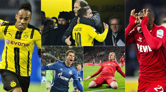 德天空：于帕仍有可能自由身离队，拜仁正在尽一切努力留住他（德天空：于帕仍存自由离队可能，拜仁正竭尽全力挽留）