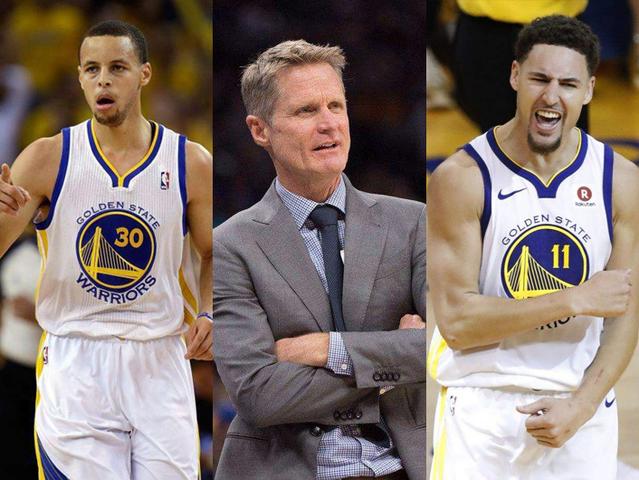 德天空：凯恩没考虑明夏离队，他希望在拜仁至少待到2027年（德天空：凯恩未考虑明夏离队，期望至少留在拜仁至2027年）