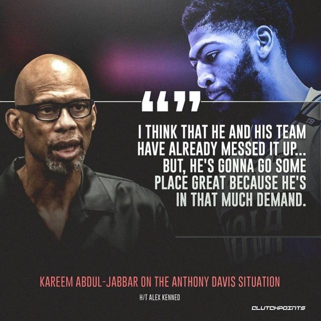 意媒：小法以后留在意甲可能性不大，大概率会前往巴萨或曼城（意媒：小法留在意甲希望渺茫，大概率转投巴萨或曼城）