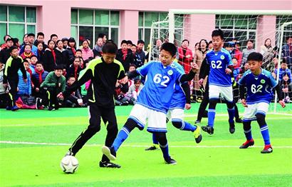 意媒：丹尼尔-马尔蒂尼可能会在冬窗离开亚特兰大（意大利媒体：丹尼尔-马尔蒂尼或在冬季转会窗离开亚特兰大）