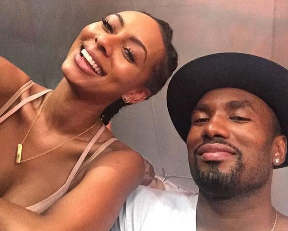 法兰克福主帅：球队上次客战巴萨是次伟大的经历，但已成历史（法兰克福主帅：上次客战巴萨难忘，如今已成历史）