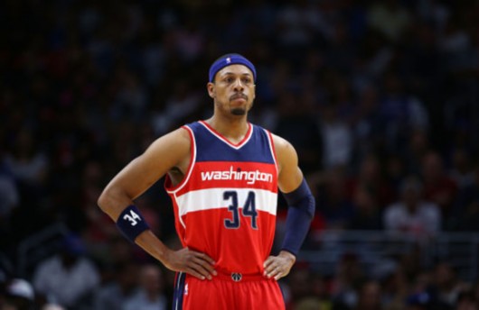 里程碑！亚历山大生涯总得分突破12000分大关（亚历山大生涯得分破12000，书写新里程碑）