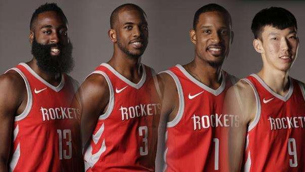 跟队：纽卡在监控伊萨克的身体状况，他将回到英国参加友谊赛（队记：纽卡密切监控伊萨克身体状况，球员将返英参加友谊赛）