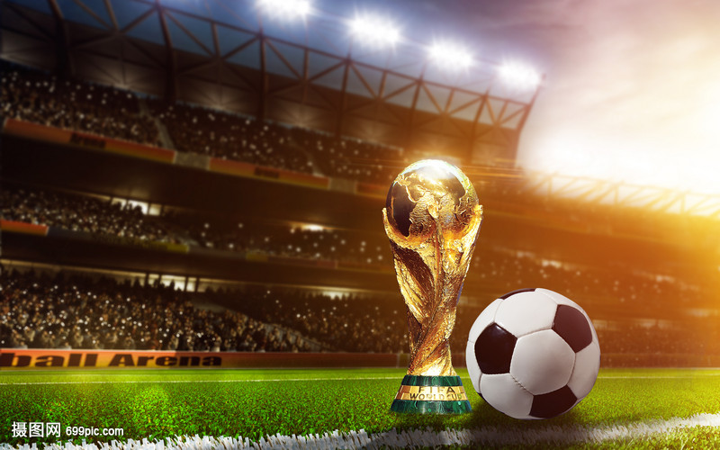 状态回暖！哈登全场投篮24中11，砍下27分4板9助3断（哈登手感复苏：24投11中贡献27分4篮板9助攻3抢断）