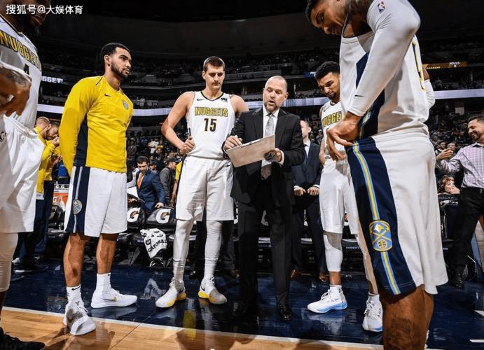 上海全运名单：一队边攻太差，难进四强！二队要夺冠看二传表现（上海全运名单出炉：一队边攻短板难闯四强，二队争冠关键在二传发挥）