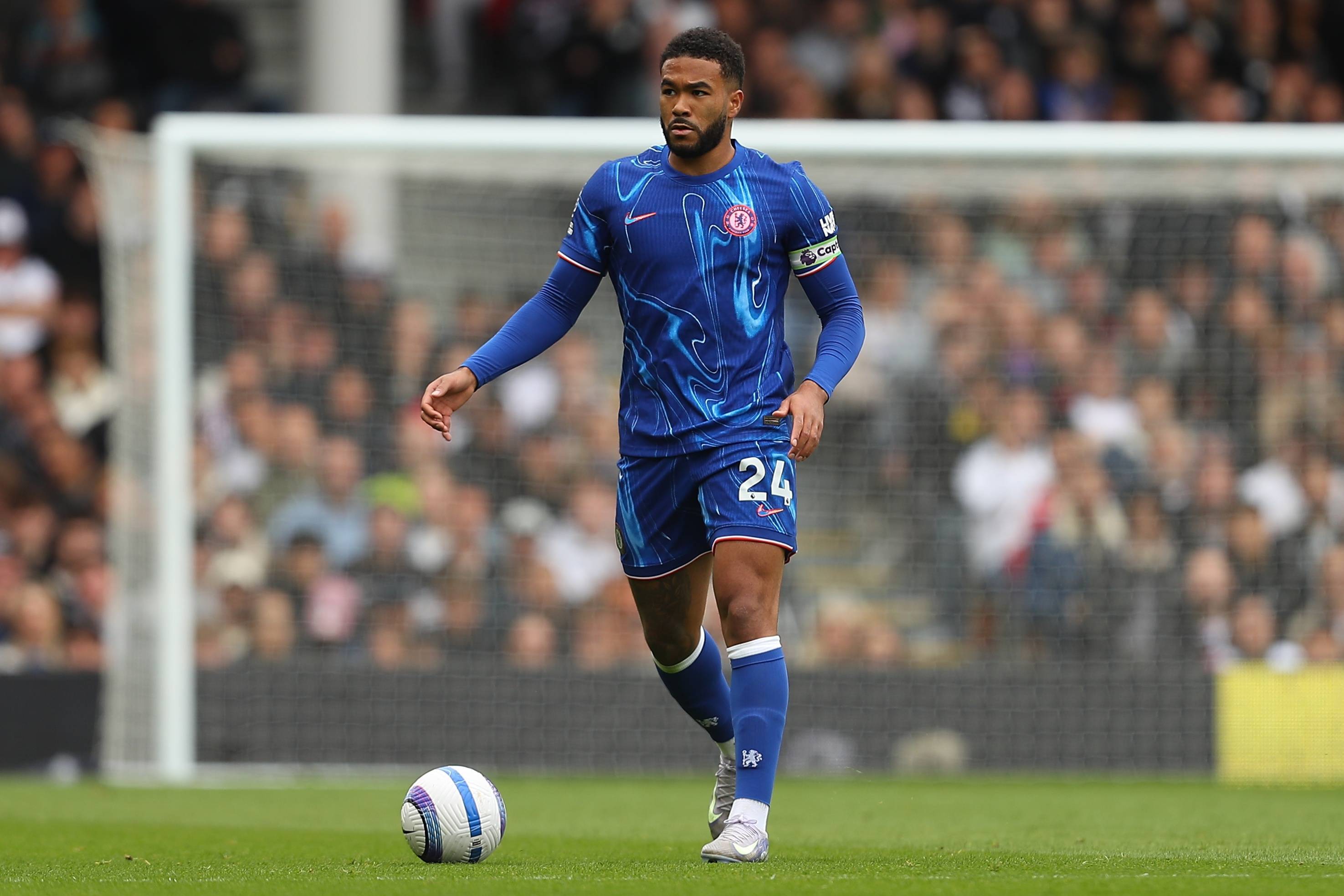 德天空：阿森纳多次考察法兰克福快马巴奥亚，红军热刺也有意（德天空：阿森纳频繁考察法兰克福快马巴奥亚，利物浦与热刺同样关注）