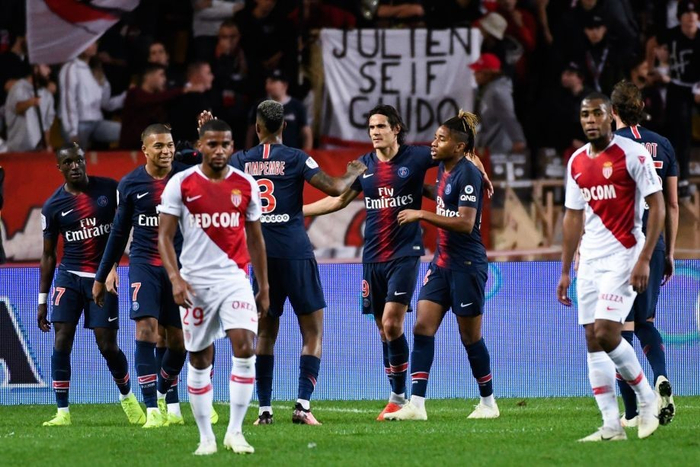 意甲裁判指派员罗基：米兰德比的点球判罚准确无误（意甲裁判主管罗基：米兰德比点球判罚完全正确）