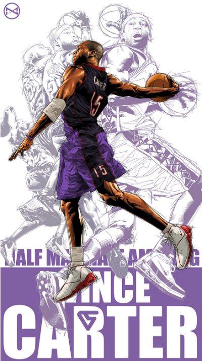 用冠军告别！雷速海报：布斯克茨&阿尔巴完成最后一舞，正式退役（以冠军谢幕！雷速海报：布斯克茨与阿尔巴上演最后一舞，正式挂靴）