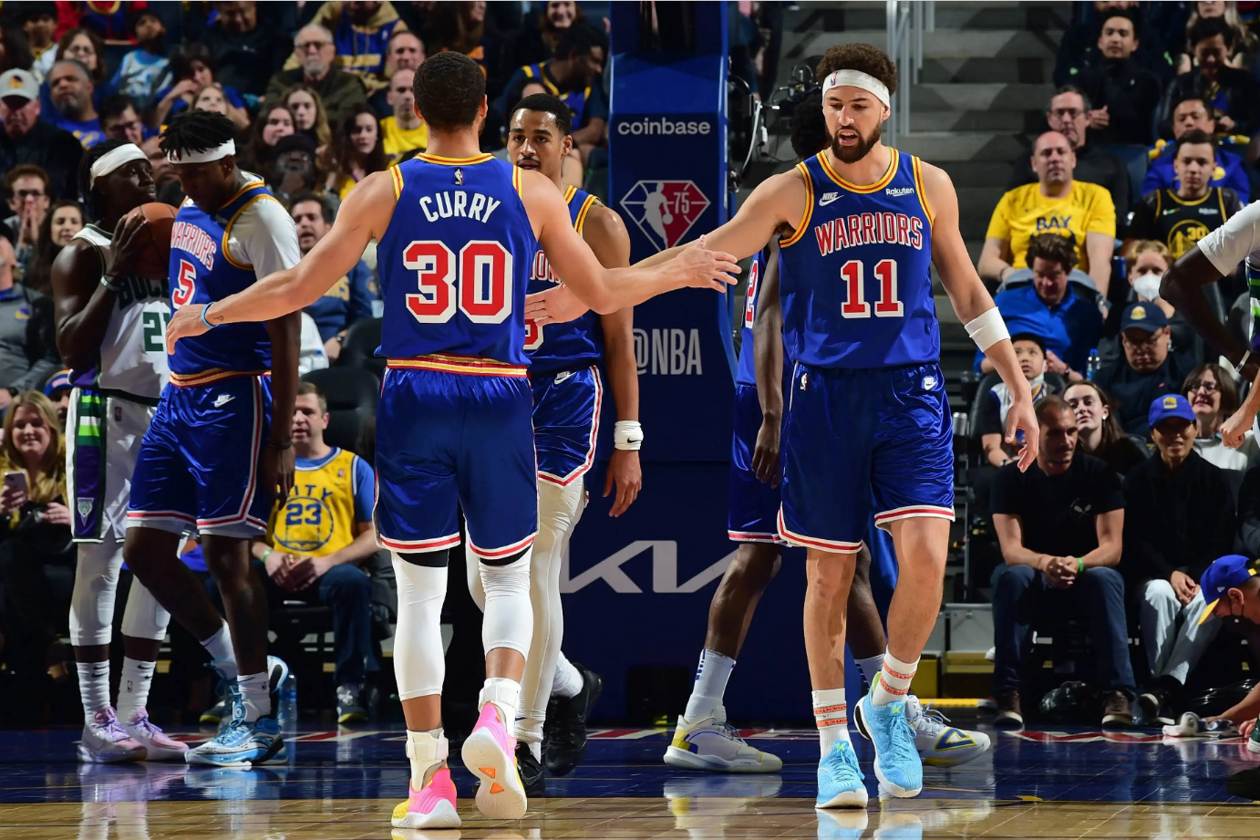 水晶宫已决定明夏出售沃顿，曼联进欧冠才有竞争力！经纪人揭秘计划（经纪人透露：水晶宫铁心明夏出售沃顿，曼联须进欧冠方具竞争力）