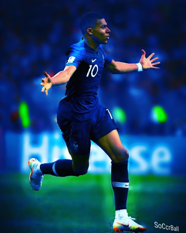 女排世联赛升级球队三选一！中国总决赛首战时间出炉，陷死亡半区（女排世联赛升班名额三选一：中国队总决赛首战时间确定，落入死亡半区）