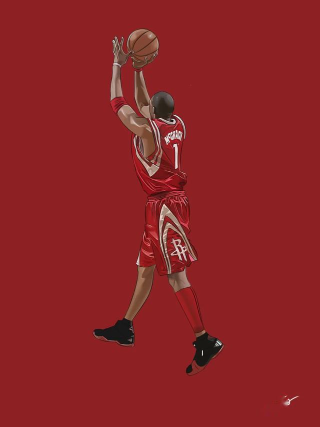 意U17国脚：意大利有很多实力出众的年轻人，只是曝光度较低（意大利U17国脚：本土青年才俊不少，但关注度不高）