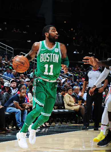 记者：申花队已于昨晚返回上海，迎来5天假期进行休整（记者：申花昨夜回沪，将休整五天）