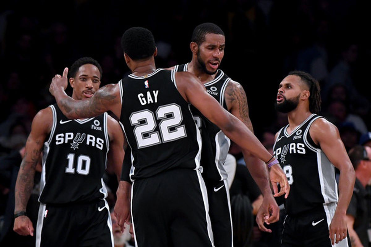 世体：巴萨希望年底前与加西亚续约，巴黎对他的兴趣下降（世体：巴萨欲年内与加西亚续约，巴黎兴趣已降温）