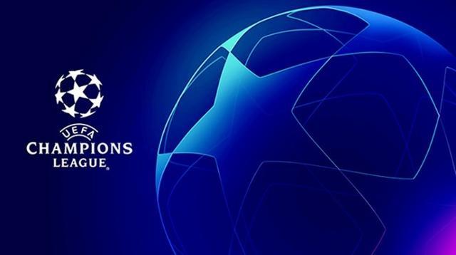 科斯塔库塔：点球毫无逻辑，这么吹一个半场能吹17、18个点球（科斯塔库塔：点球判罚毫无章法，按这尺度半场能吹出十七八个点球）