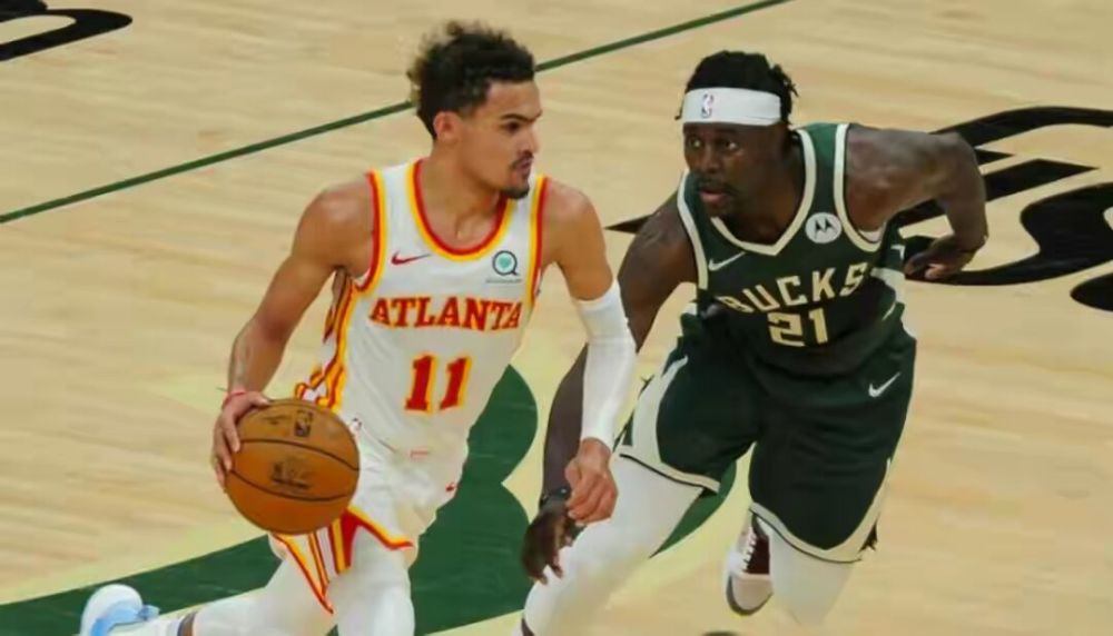 记者：因伤落选的马斯坦托诺仍加入阿根廷队的训练营（记者：因伤无缘名单的马斯坦托诺仍随阿根廷队集训）