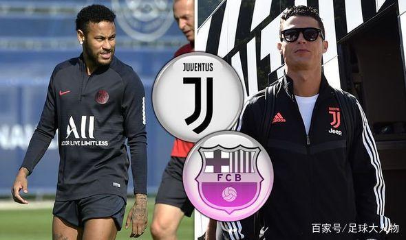 本赛季中超丢球榜：成都蓉城28球最少，梅州客家71球最多（中超本季失球榜：成都蓉城仅失28球最少，梅州客家失71球最多）