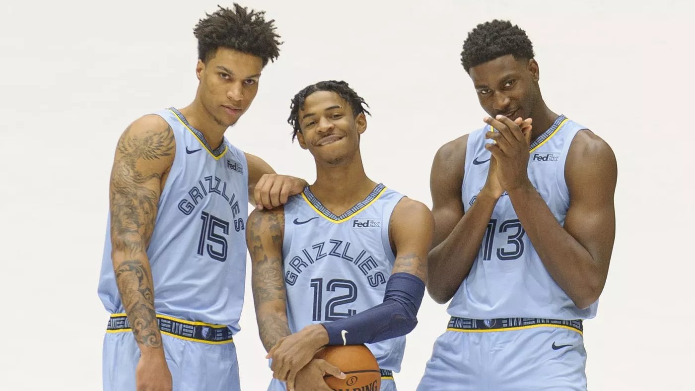 拉诺基亚：皮奥正以指数级的速度成长；迪乌夫让人印象深刻（拉诺基亚：皮奥成长突飞猛进，迪乌夫令人刮目相看）