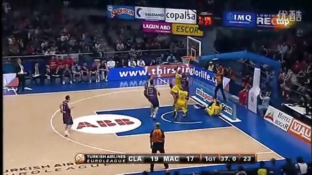 东京绿茵vs鹿岛鹿角首发：染野唯月、铃木优磨出战（东京绿茵对鹿岛鹿角首发出炉：染野唯月、铃木优磨先发登场）