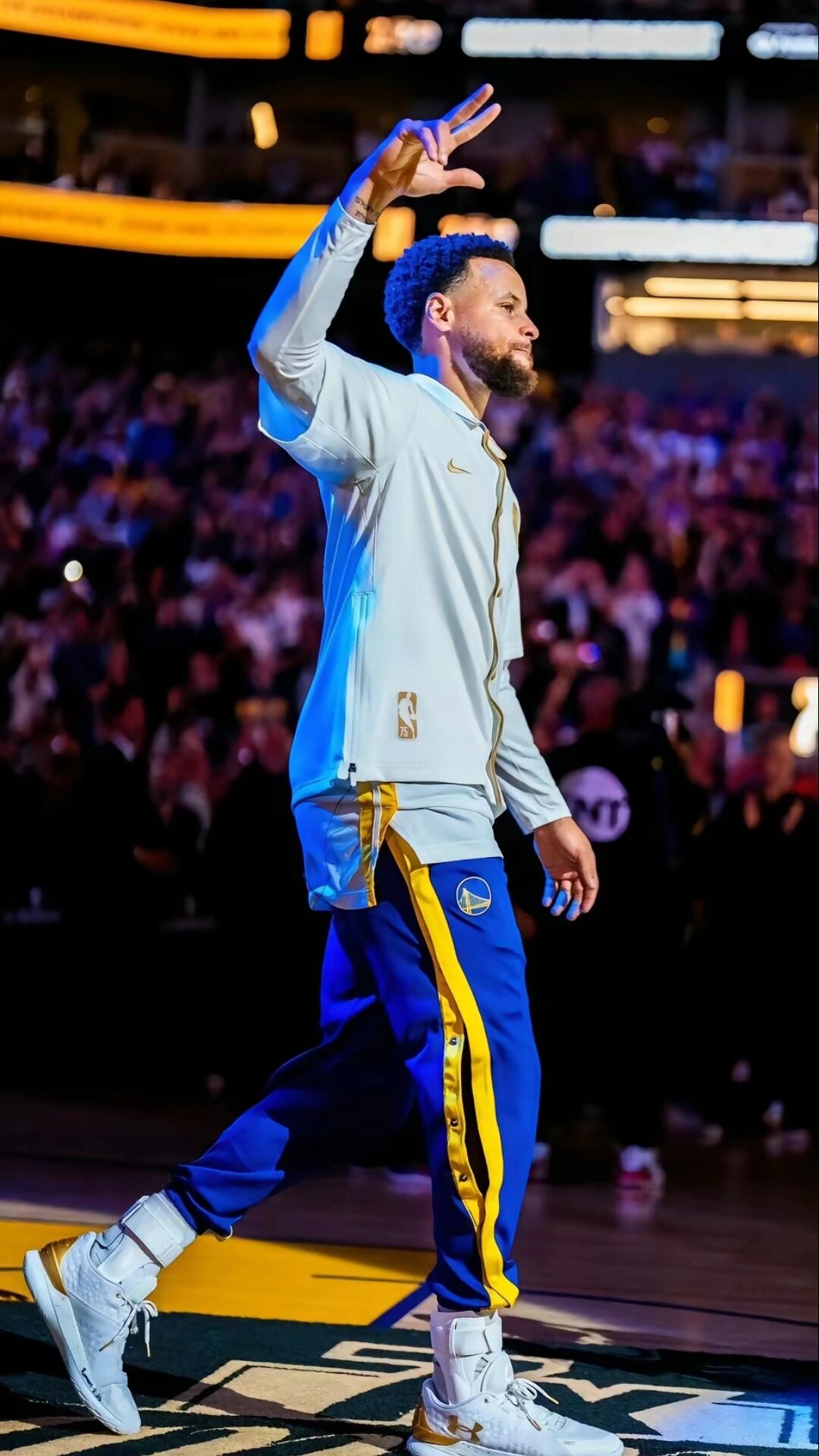 全运会丨排球——女子成年组小组赛：江苏队胜云南队（全运会女排成年组小组赛：江苏战胜云南）