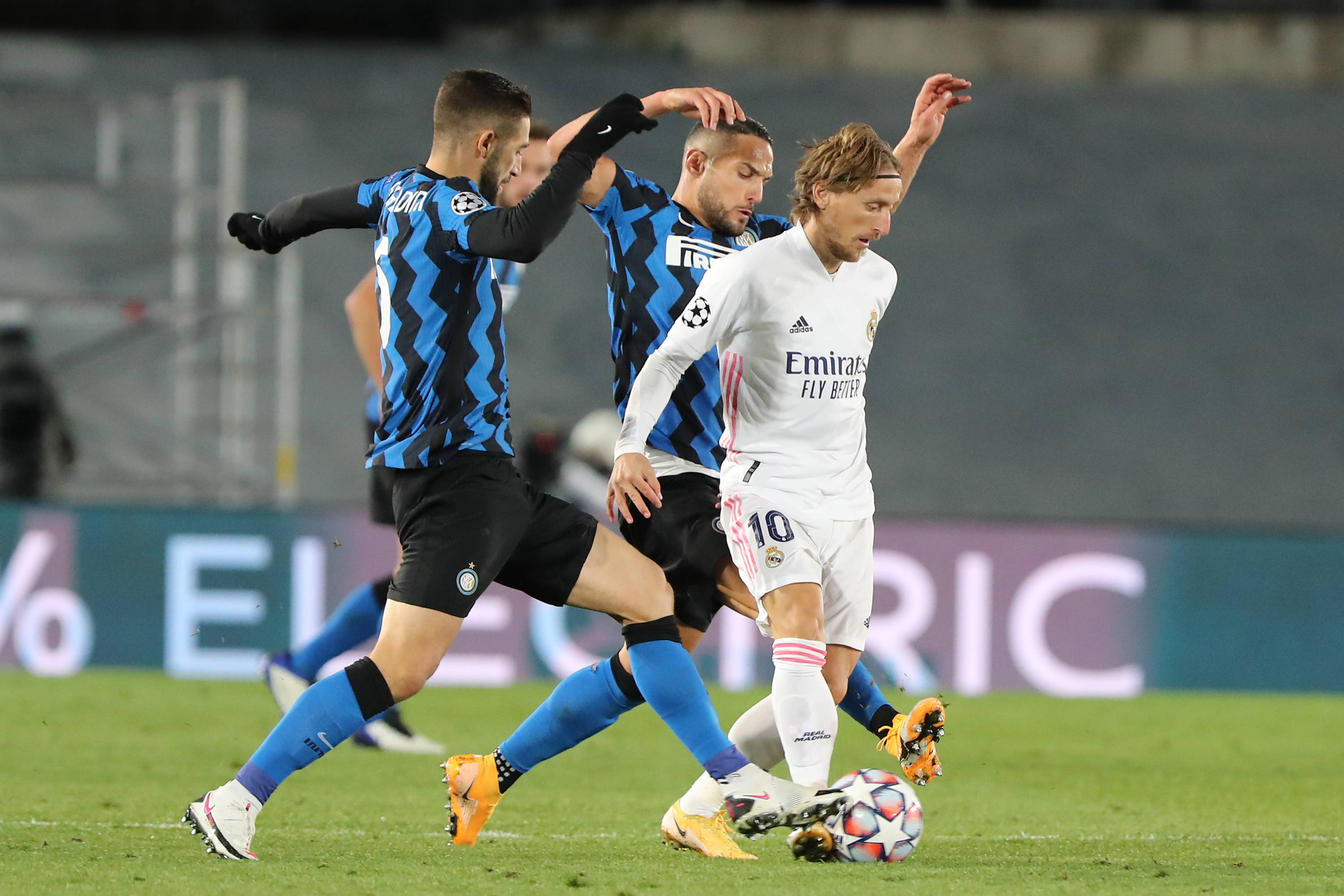 里奇：拉比奥的精彩进球给了我们士气，能更好地投入下半场（里奇：拉比奥精彩破门提振士气，助我们下半场更投入）