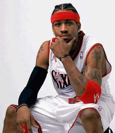 U17亚预赛中国队射手榜：赵松源11球，帅惟浩9球（U17亚预赛国少射手榜：赵松源11球领跑，帅惟浩9球紧追）