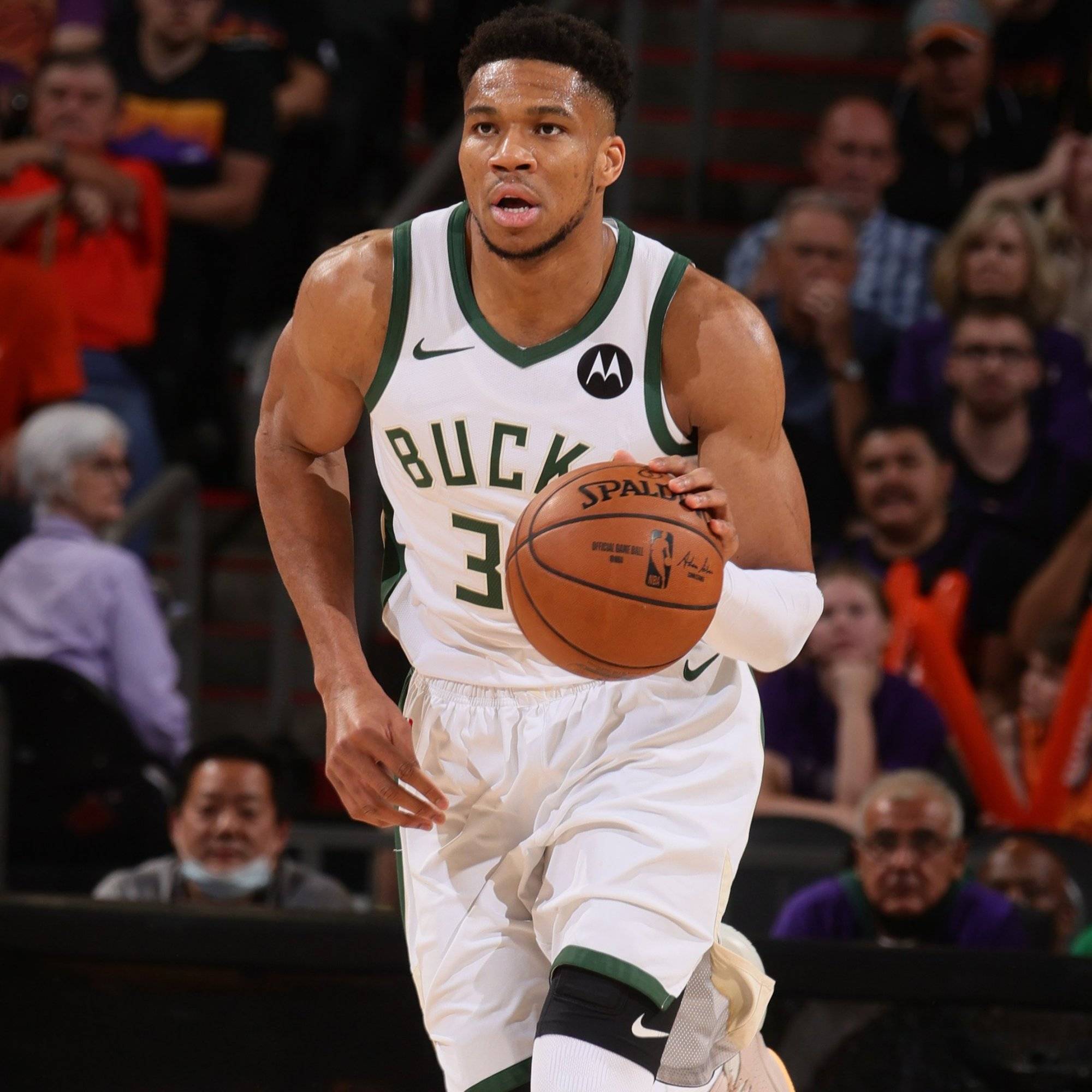 徐杰合肥战三分9中7砍23分6助，狂飙追身三分（徐杰合肥赛场7记三分轰下23分6助攻，追身远射火力全开）