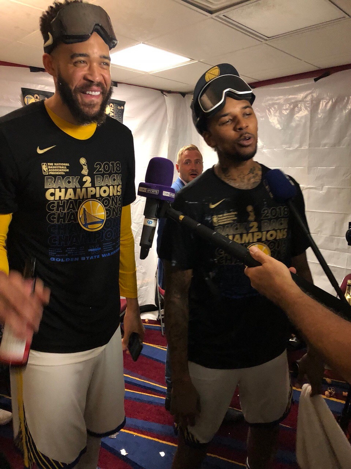 程进为何每天八点半起床，刘浩帆小时候课间会做什么...（程进为何坚持八点半起床？刘浩帆童年课间都在干啥）